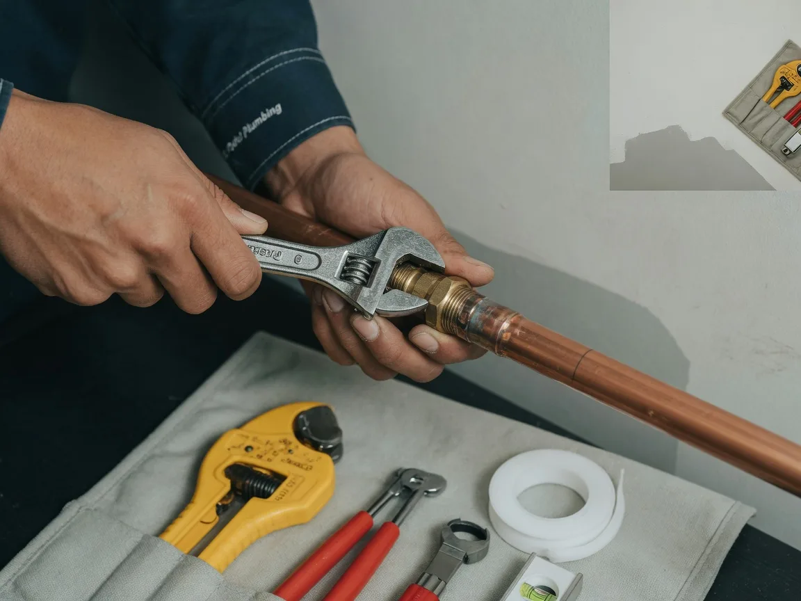 Why choose Drain Cleaning in Georgetown, PA